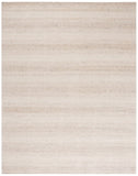 Safavieh Marbella 522 Hand Loomed 80% Wool and 20% Polyester Contemporary Rug MRB522A-28