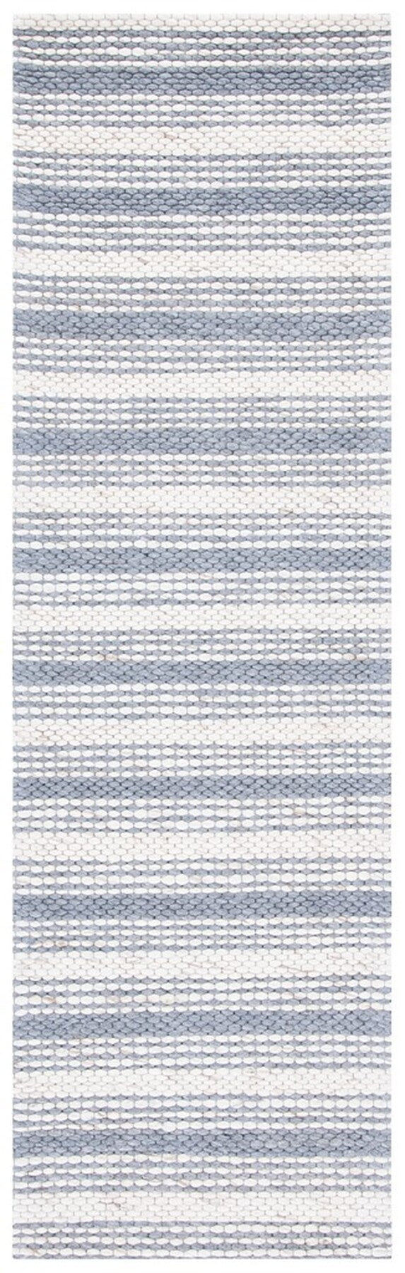 Safavieh Marbella 522 Hand Loomed 80% Wool and 20% Polyester Contemporary Rug MRB522F-3