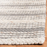 Safavieh Marbella 522 Hand Loomed 80% Wool and 20% Polyester Contemporary Rug MRB522F-3