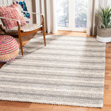 Safavieh Marbella 522 Hand Loomed 80% Wool and 20% Polyester Contemporary Rug MRB522F-3