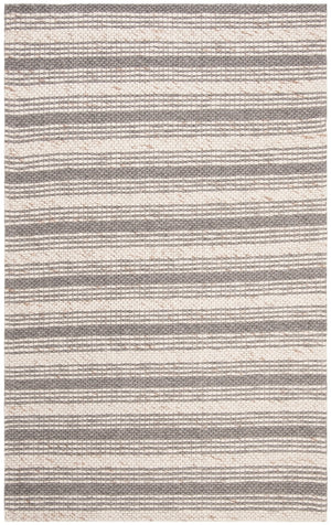 Safavieh Marbella 522 Hand Loomed 80% Wool and 20% Polyester Contemporary Rug MRB522F-3