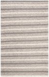 Safavieh Marbella 522 Hand Loomed 80% Wool and 20% Polyester Contemporary Rug MRB522F-3