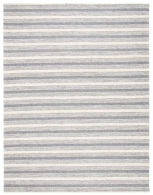 Safavieh Marbella 522 Hand Loomed 80% Wool and 20% Polyester Contemporary Rug MRB522F-3