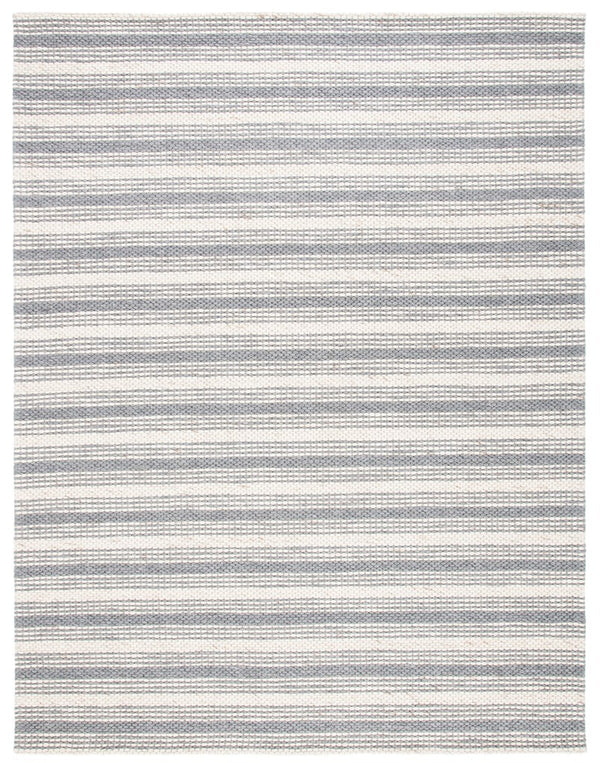 Safavieh Marbella 522 Hand Loomed 80% Wool and 20% Polyester Contemporary Rug MRB522F-3
