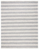 Safavieh Marbella 522 Hand Loomed 80% Wool and 20% Polyester Contemporary Rug MRB522F-3