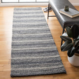 Safavieh Marbella 522 Hand Loomed 80% Wool and 20% Polyester Contemporary Rug MRB522H-3