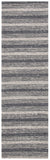 Safavieh Marbella 522 Hand Loomed 80% Wool and 20% Polyester Contemporary Rug MRB522H-3