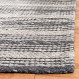 Safavieh Marbella 522 Hand Loomed 80% Wool and 20% Polyester Contemporary Rug MRB522H-3