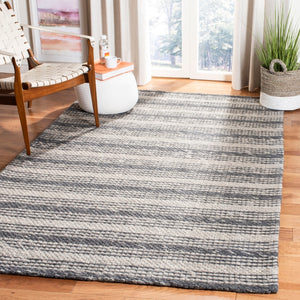 Safavieh Marbella 522 Hand Loomed 80% Wool and 20% Polyester Contemporary Rug MRB522H-3