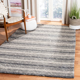 Safavieh Marbella 522 Hand Loomed 80% Wool and 20% Polyester Contemporary Rug MRB522H-3