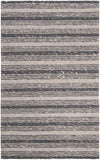 Safavieh Marbella 522 Hand Loomed 80% Wool and 20% Polyester Contemporary Rug MRB522H-3