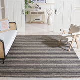 Safavieh Marbella 522 Hand Loomed 80% Wool and 20% Polyester Contemporary Rug MRB522H-3