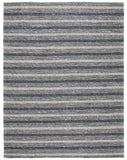 Safavieh Marbella 522 Hand Loomed 80% Wool and 20% Polyester Contemporary Rug MRB522H-3