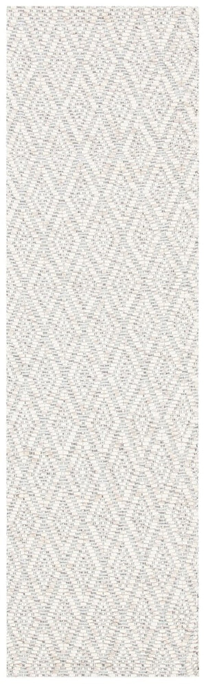 Safavieh Marbella 526 Hand Loomed 80% Wool and 20% Polyester Contemporary Rug MRB526A-3