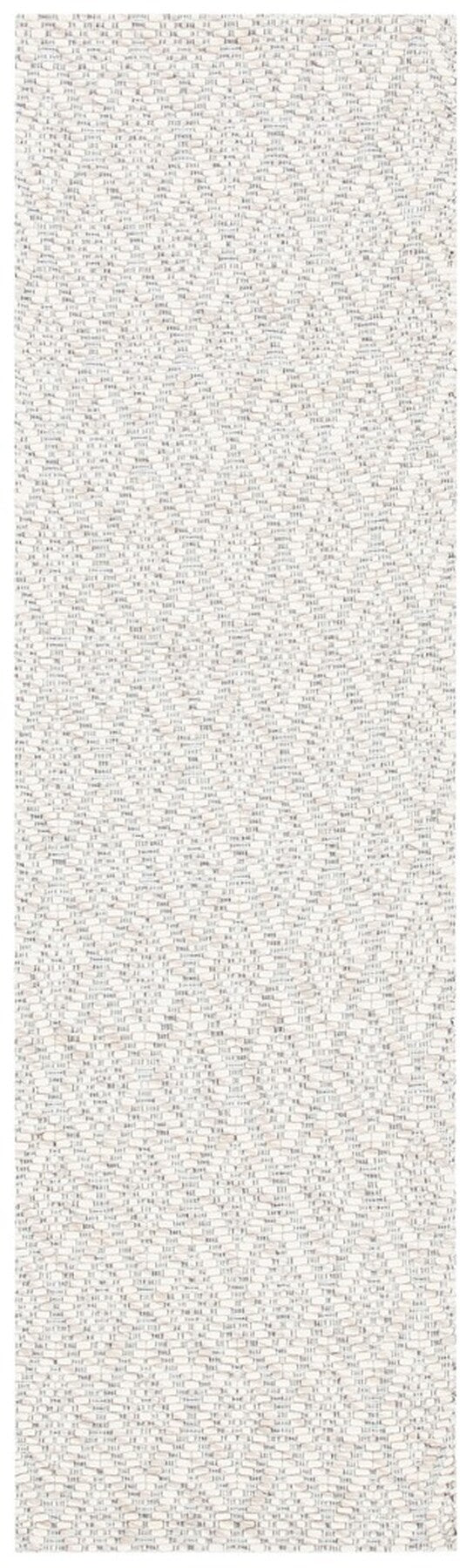 Safavieh Marbella 526 Hand Loomed 80% Wool and 20% Polyester Contemporary Rug MRB526A-3