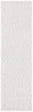 Safavieh Marbella 526 Hand Loomed 80% Wool and 20% Polyester Contemporary Rug MRB526A-3