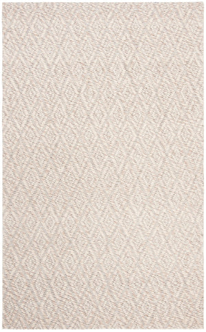 Safavieh Marbella MRB526 Hand Loomed Rug