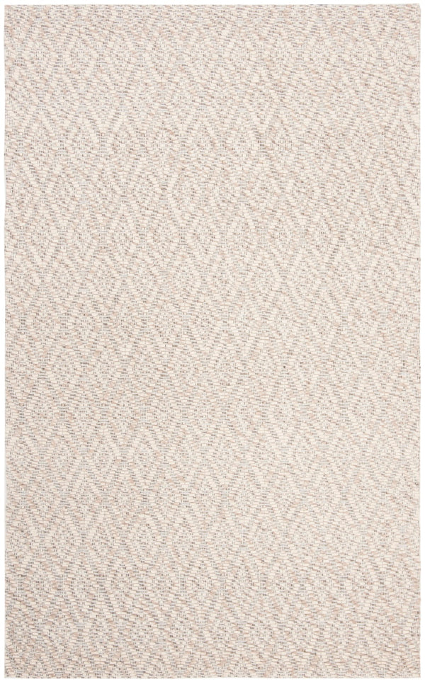 Safavieh Marbella MRB526 Hand Loomed Rug