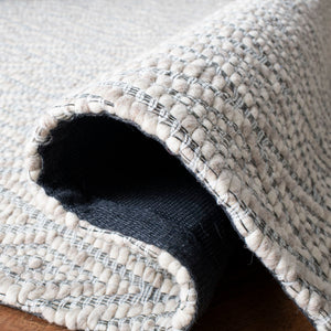 Safavieh Marbella MRB526 Hand Loomed Rug