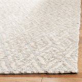 Safavieh Marbella 526 Hand Loomed 80% Wool and 20% Polyester Contemporary Rug MRB526A-3