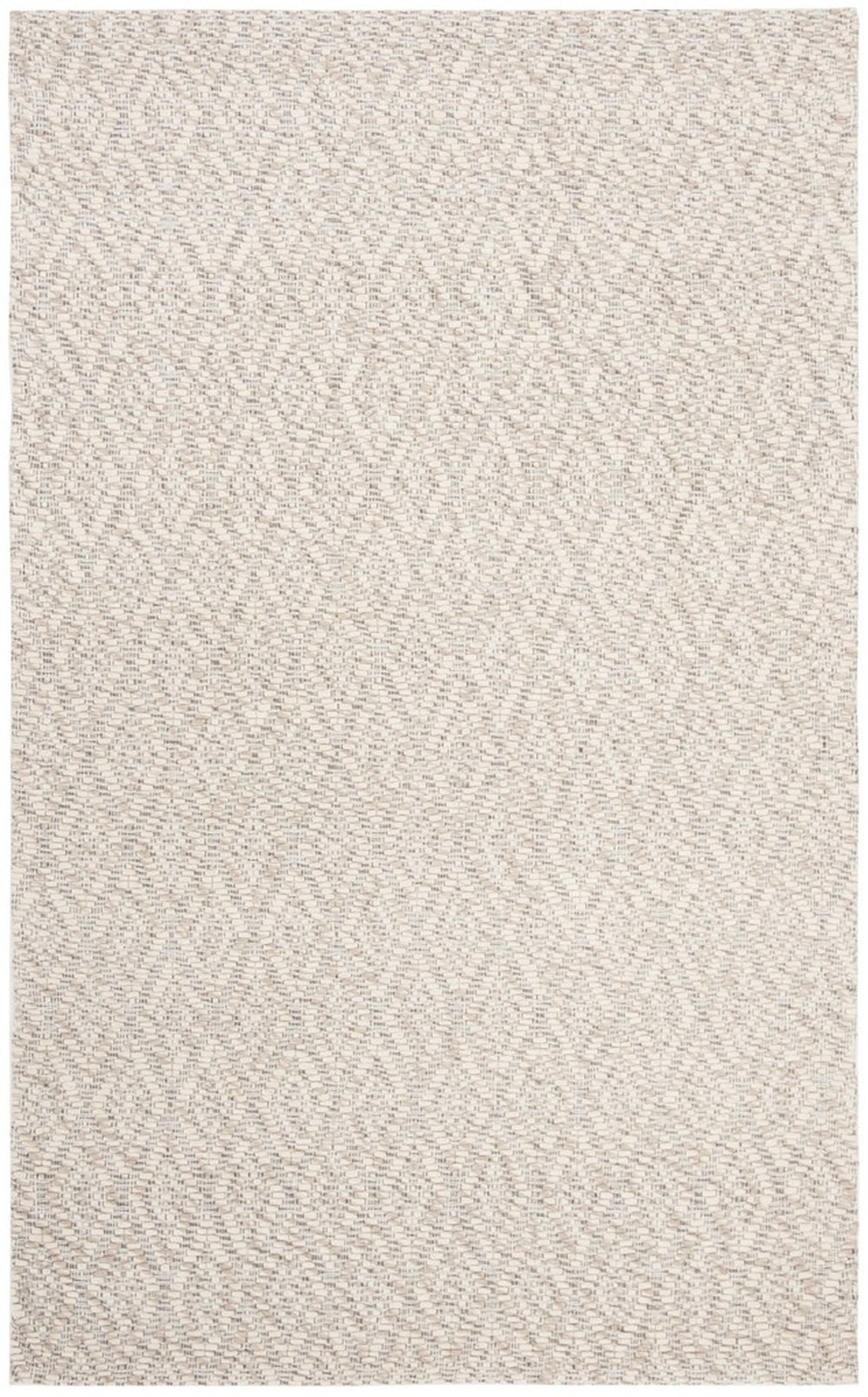 Safavieh Marbella 526 Hand Loomed 80% Wool and 20% Polyester Contemporary Rug MRB526A-3