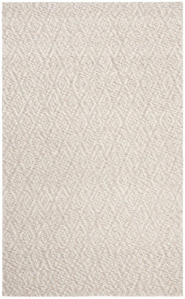 Safavieh Marbella 526 Hand Loomed 80% Wool and 20% Polyester Contemporary Rug MRB526A-3