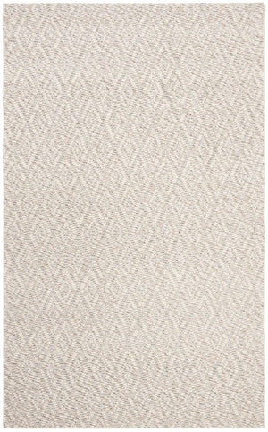 Safavieh Marbella 526 Hand Loomed 80% Wool and 20% Polyester Contemporary Rug MRB526A-3