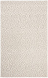 Marbella 526 Hand Loomed 80% Wool and 20% Polyester Contemporary Rug