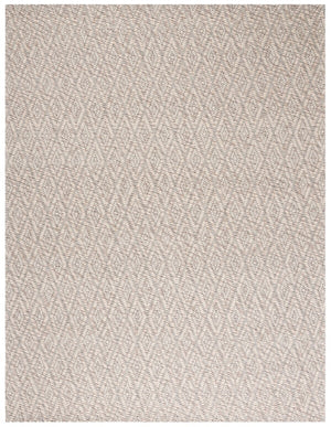 Safavieh Marbella 526 Hand Loomed 80% Wool and 20% Polyester Contemporary Rug MRB526A-3