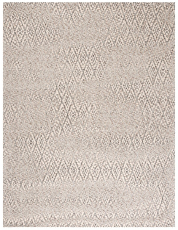 Safavieh Marbella 526 Hand Loomed 80% Wool and 20% Polyester Contemporary Rug MRB526A-3