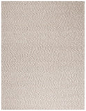 Safavieh Marbella 526 Hand Loomed 80% Wool and 20% Polyester Contemporary Rug MRB526A-3