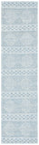 Marbella 552 60% Wool, 20% Nylon, 20% Cotton Power Loomed Contemporary Rug