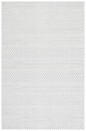 Safavieh Marbella 554 Power Loomed 60% Wool/20% Nylon/and 20% Cotton Contemporary Rug MRB554A-8