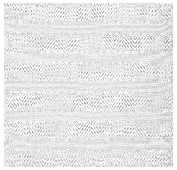 Safavieh Marbella 554 Power Loomed 60% Wool/20% Nylon/and 20% Cotton Contemporary Rug MRB554A-8