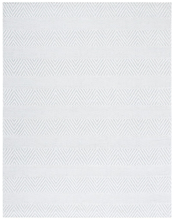 Safavieh Marbella 554 Power Loomed 60% Wool/20% Nylon/and 20% Cotton Contemporary Rug MRB554A-8