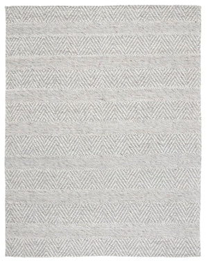 Safavieh Marbella 554 Power Loomed 60% Wool/20% Nylon/and 20% Cotton Contemporary Rug MRB554B-8