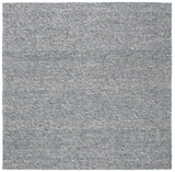 Marbella 556 60% Wool, 20% Nylon, 20% Cotton Power Loomed Contemporary Rug