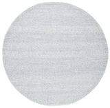 Marbella 556 60% Wool, 20% Nylon, 20% Cotton Power Loomed Contemporary Rug