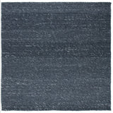 Marbella 556 60% Wool, 20% Nylon, 20% Cotton Power Loomed Contemporary Rug