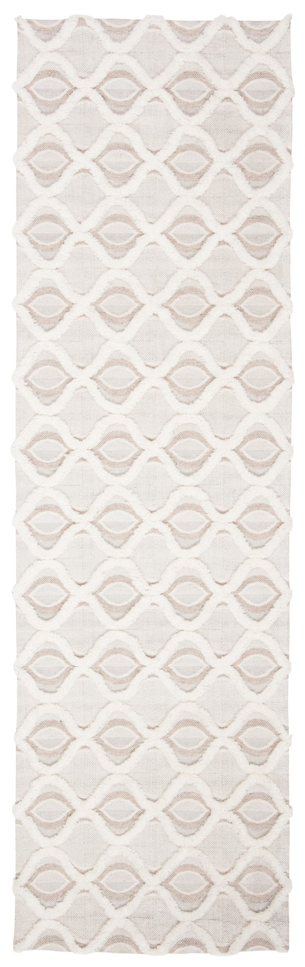 Safavieh Marbella MRB601 Hand Loomed Rug
