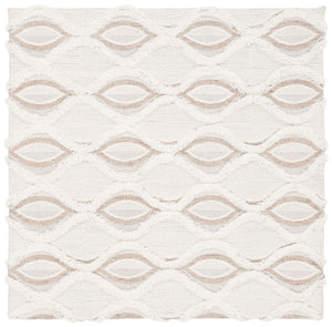 Safavieh Marbella MRB601 Hand Loomed Rug