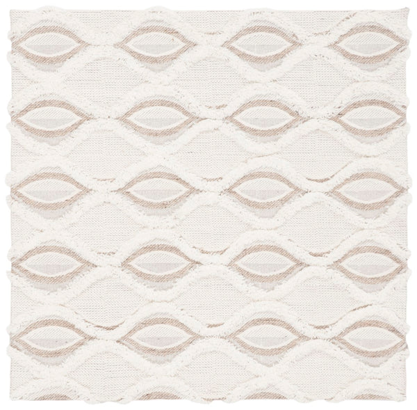 Safavieh Marbella MRB601 Hand Loomed Rug