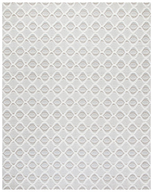 Safavieh Marbella MRB601 Hand Loomed Rug