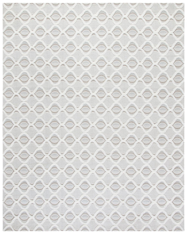 Safavieh Marbella MRB601 Hand Loomed Rug
