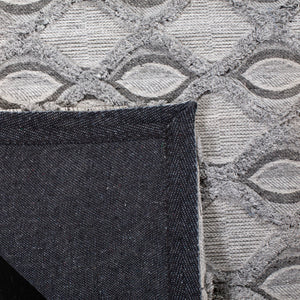 Safavieh Marbella MRB601 Hand Loomed Rug