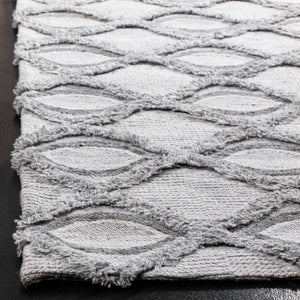 Safavieh Marbella MRB601 Hand Loomed Rug