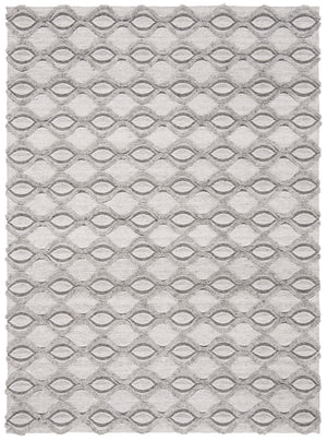 Safavieh Marbella MRB601 Hand Loomed Rug