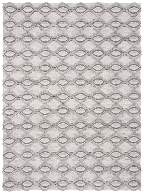 Safavieh Marbella MRB601 Hand Loomed Rug