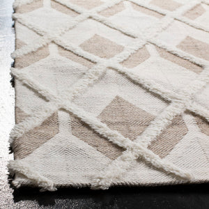 Safavieh Marbella MRB602 Hand Loomed Rug