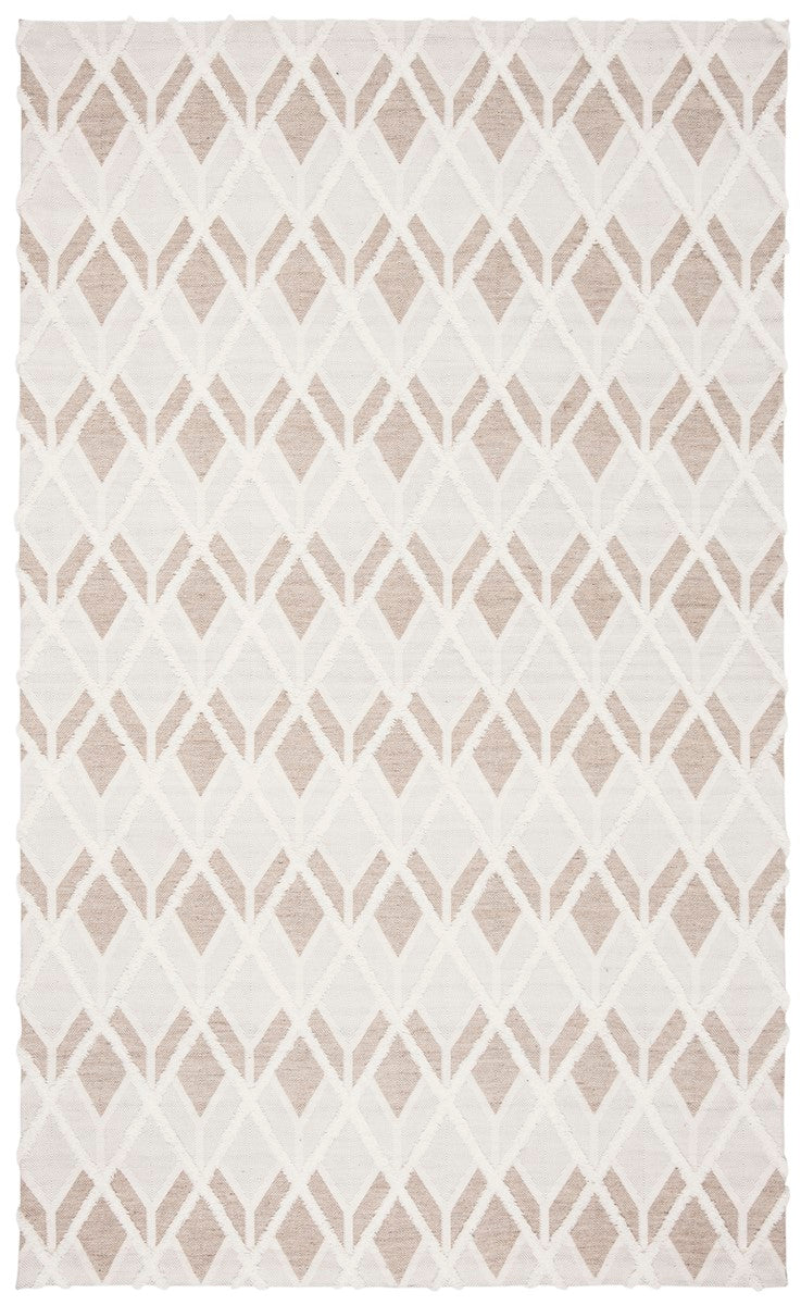 Safavieh Marbella MRB602 Hand Loomed Rug